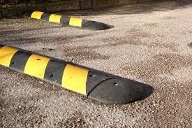 The Impact of Speed Humps on Traffic Safety and Neighborhood Well-being: Evaluating the Benefits and Drawbacks